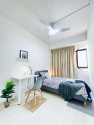 People's Park Complex (D1), Apartment #530540571